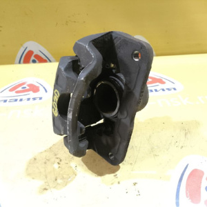 Суппорт Toyota MCX20/MCX10/SXN10/MCV20/SXV20/ACM10/ Pronard перед, прав ПОД ДИСК 275x28 5x114 (6020) 47730-06040