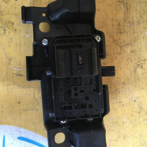 Пульт стеклоподъемника HONDA CR-V RE4 зад, лев