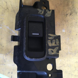 Пульт стеклоподъемника HONDA CR-V RE4 зад, прав