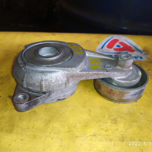 Натяжитель приводного ремня Honda L13A/L15A Fit GE6/GE7 JH27