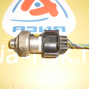 Датчик радиатора кондиционера Toyota 443440-0010 SV40