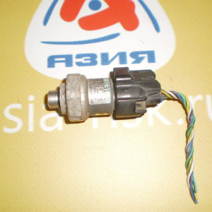 Датчик радиатора кондиционера Toyota 443440-0050
