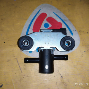 Клапан вакуумный Nissan K5T46697 / 14930JK20A Skyline V36/Y50/Y51/S51/J50/Z33/Z34 VQ25-HR/VQ35-HR/VQ37-VHR на впускной коллектор