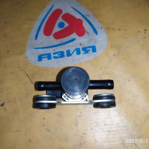 Клапан вакуумный Nissan K5T46697 / 14930JK20A Skyline V36/Y50/Y51/S51/J50/Z33/Z34 VQ25-HR/VQ35-HR/VQ37-VHR на впускной коллектор