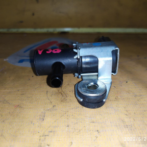Клапан вакуумный Nissan K5T46697 / 14930JK20A Skyline V36/Y50/Y51/S51/J50/Z33/Z34 VQ25-HR/VQ35-HR/VQ37-VHR на впускной коллектор