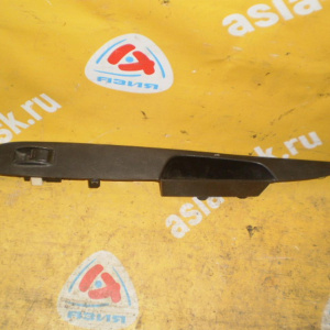 Пульт стеклоподъемника TOYOTA Hiace KDH200 перед, лев 74232-26120