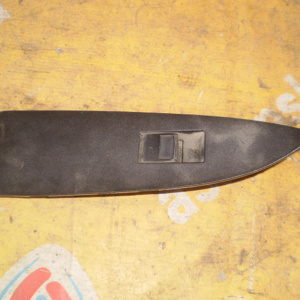 Пульт стеклоподъемника TOYOTA Rav4 ACA30 зад, прав 74271-42010