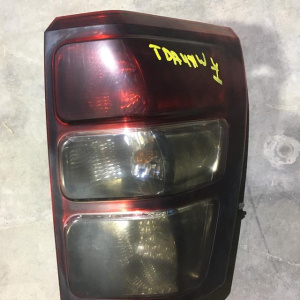 Стоп SUZUKI 220-59079 R Escudo TD94W тонированный