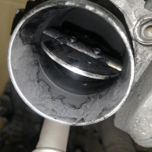 Двигатель Daewoo Winstorm LMN/Z20S1-053282K 2.0L CRDI VGT Euro 4 2WD 5AT БЕЗ НАВЕСНОГО C100