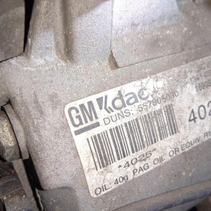 Двигатель Chevrolet Cruze LWE/F18D4-495501KA AT Корея 25195933 J300 '2013