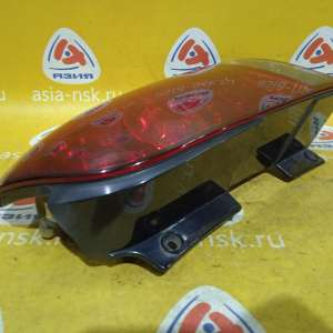 Стоп SsangYong Rexton GAB/Y200 '2003-2008 R (скол на корпусе сбоку) 108-3399