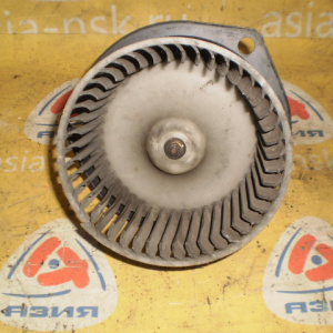 Моторчик печки Hino 162500-5461 Profia FR3FZD 24V (Дефект крыльчатки)