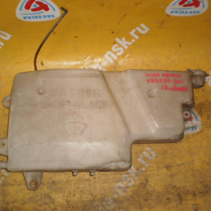 Бачок омывателя Hino Profia FR3FZD '1992-2003 Без насоса.