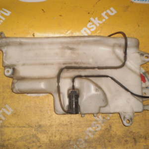 Бачок омывателя Hino Profia FR3FZD '1992-2003 Без насоса.