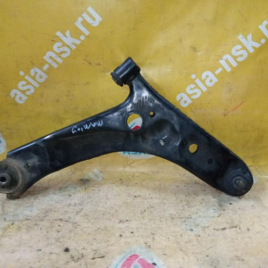 Рычаг Kia BA/BC/SA Picanto/Morning '2004-2011 перед, прав дефект пыльника 5450107160