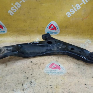 Рычаг Kia BA/BC/SA Picanto/Morning '2004-2011 перед, прав дефект пыльника 5450107160