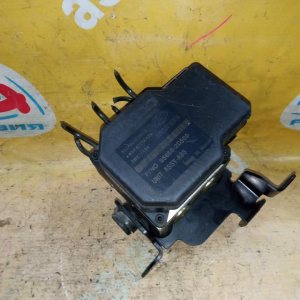 Блок ABS Hyundai Elantra XD/CA ABS 4/4 95660-2D500 58920-2D600 '2003-2006