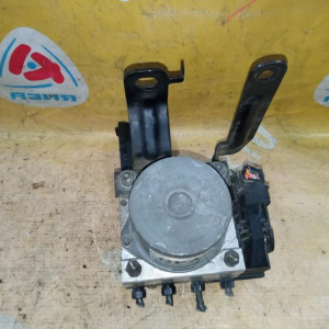 Блок ABS Kia Sorento BL/JC ABS 2WD=4WD TOD 58910-3E400 0265231808 58910-3E400 '2006-2009