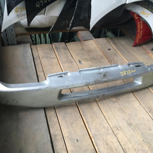 Бампер Suzuki Jimny JB23W F