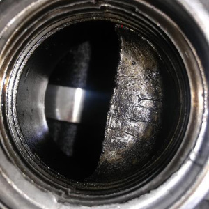 Двигатель Toyota 3C-TE-3823411 2WD БЕЗ КОНДЕРА И ГУР Corona Premio CT211