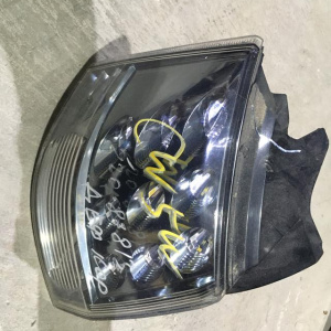 Стоп MITSUBISHI 220-87813 L Outlander CW5W дефект корпуса