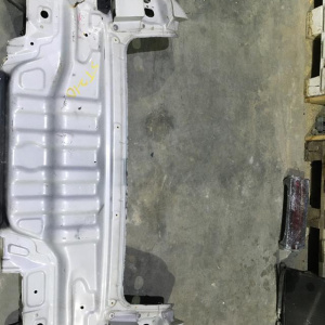 Задняя панель Toyota Corona AT210