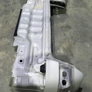 Задняя панель Toyota Corona AT210