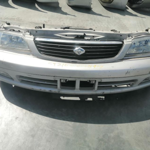Ноускат Toyota Corona Premio ST210 '1998-2001 a/t ф.20-394 т.20-396