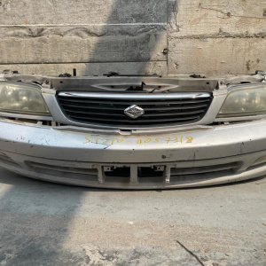 Ноускат Toyota Corona Premio ST210 '1998-2001 a/t ф.20-394 т.20-396