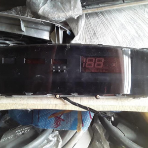 Панель приборов TOYOTA Vista ZZV50 '2000 83800-32140