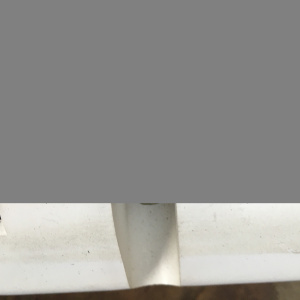 Панель приборов TOYOTA Vista ZZV50 '2000 83800-32140