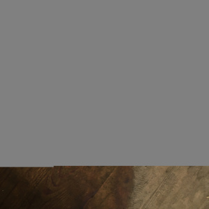 Панель приборов TOYOTA Vista ZZV50 '2000 83800-32140