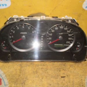 Панель приборов SUZUKI Aerio RD51S 34110-59JB0