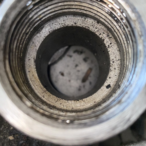 Двигатель Great Wall GW4D20-120338746 2.0 TDI 140 л.с. 4WD 5AT Hover H5 '2011- 100010ED11