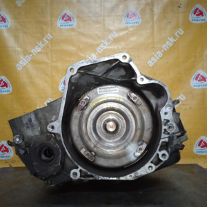 АКПП Chrysler PT Cruiser ECC 2.0L DGL P04800281AB PT20 '2002