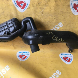 Воздухозаборник Suzuki Aerio RD51S