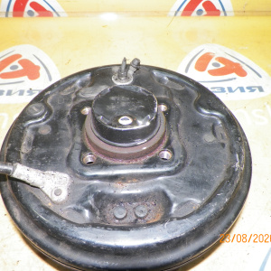 Ступица TOYOTA NZE120/NZE121/ZZE120/ZZE121/ZZE122/CE121 Corolla/Corolla Fielder зад, прав 2WD ABS(Дефект датчика).Барабанные тормоза.Барабан-201мм.В сборе с