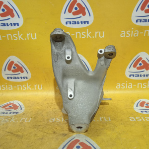 Кронштейн опоры двигателя Audi CDNC A4 B8/8K2/8T3 перед, прав 8K0199308BT