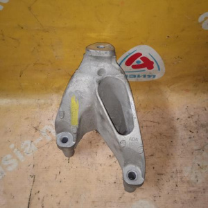 Кронштейн опоры двигателя Audi CDNC A4 B8/8K2/8T3 перед, лев 8K0199307AL