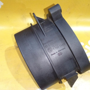 Расходомер BMW X5 E53/E70 M57N/M57N2 4 кон. 0928400504 13627788744