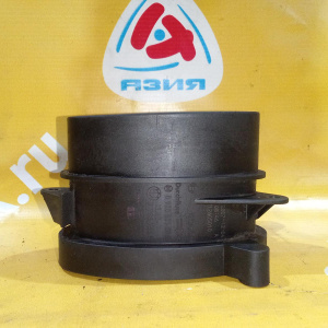 Расходомер BMW X5 E53/E70 M57N/M57N2 4 кон. 0928400504 13627788744