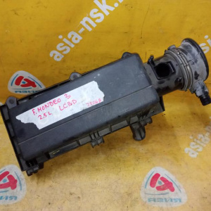 Корпус воздушного фильтра Ford Mondeo 3 GE/B4Y/B5Y/BWY LCBD 2.5L V6 Duratec EFI (170PS) 1S71-9600-BE '2000-2007