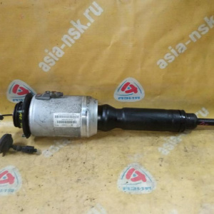 Стойка Audi D3/4E2 A8 BFL перед, лев пневмо с регул. жёсткости 39AF (дефект) 4E0616039AF