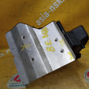 Корпус воздушного фильтра Audi A4 B6/8E2/B7/8EC BGB 03G133835A