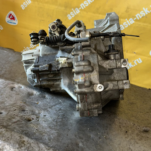МКПП Toyota 2C/3C 2WD 5 ступ Corolla/Carina/Caldina/Camry
