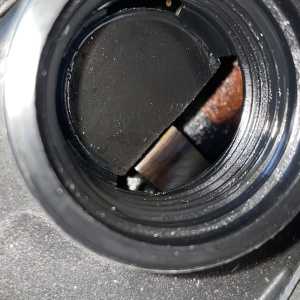 Двигатель Toyota 2C-1903919 2WD БЕЗ ГЕНЕРАТОРА И ГУР Corolla CE100