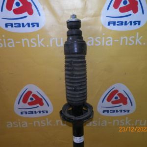 Стойка Mazda DW3W R с 1996 по 1998г.