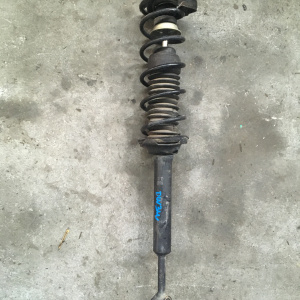 Стойка Mazda DW3W R с 1996 по 1998г.