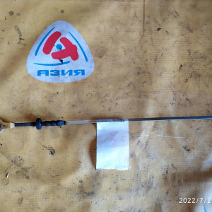 Щуп Toyota 15301-74140 Vista Ardeo SV50/ST210 3S-FSE передний привод