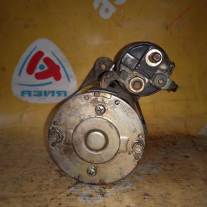 Стартер Daewoo LQ2/F8CV Matiz M100/M150 '1998-2005 Chevrolet Spark AT 96518887 96963481 96618789